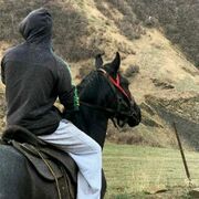  ,   Ozodjon, 23 ,   ,   