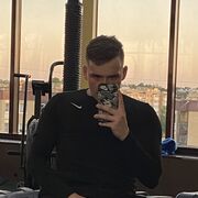 ���������� �����-���������, ���� ����� Vadim, 23 ����, ������������ ��� ������, ����� � ���������, c�������� ���������, ���������