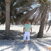  ,   , 48 ,   