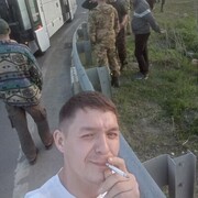 ���������� �����������, ���� ������� ������, 35 ���, ������������ ��� ������, ����� � ���������, c�������� ���������, ���������