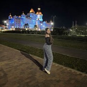 ���������� ���������, ���� ������� �����, 22 ����, ������������ ��� ���������