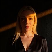 ���������� ������, ���� ������� �������, 34 ����, ������������ ��� ������, ����� � ���������