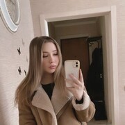 ���������� ������, ���� ������� Galina, 27 ���, ������������ ��� ����� � ���������, c�������� ���������