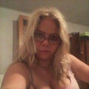 ���������� ������, ���� ������� Anna, 48 ���, ������������ ��� ������, ����� � ���������, c�������� ���������