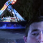 ���������� ���, ���� ������� �����, 27 ���, ������������ ��� ������, ����� � ���������, c�������� ���������