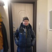 ���������� ������, ���� ������� �������, 38 ���, ������������ ��� ������, ����� � ���������