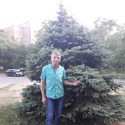  ,   , 56 ,     , c 
