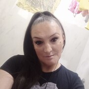 ,   , 41 ,   c 