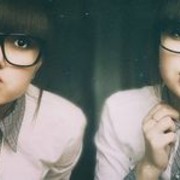  ,   Marina, 30 ,   ,   , c 