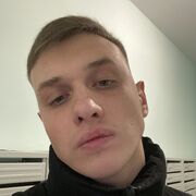 ���������� �����-���������, ���� ������� �����, 26 ���, ������������ ��� ������, ����� � ���������