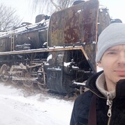 ���������� ��������, ���� ������� ������, 35 ���, ������������ ��� ������, ����� � ���������