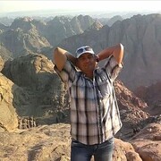  ,   , 51 ,   ,   , c 