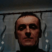  ,   , 52 ,     , c 