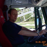  ,   , 63 ,   