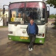 ,   , 48 ,     , c , 