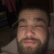 ���������� ������ ��������, ���� ������� �����, 36 ���, ������������ ��� ������, ����� � ���������