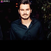  ,   Jeff, 33 ,   ,   