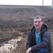 ���������� ������, ���� ������� ������, 33 ����, ������������ 