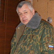 ���������� ������, ���� ������� �����, 58 ���, ������������ ��� ������, ����� � ���������, c�������� ���������