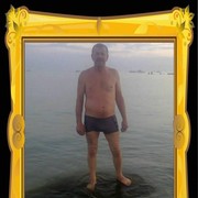  ,   , 66 ,   