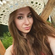  ,   , 23 ,  