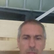 ���������� �����, ���� ������� ������, 46 ���, ������������ ��� c�������� ���������