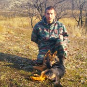 ���������� �������, ���� ������� ���������, 40 ���, ������������ ��� ������, ����� � ���������, c�������� ���������