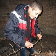  ,   Dato, 34 ,   ,   , c , 