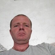  ,  , 43