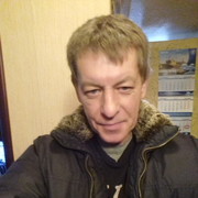 17.11.2019