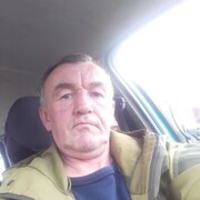  ,   , 55 ,   c 