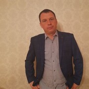 ���������� ����, ���� ������� ��������, 39 ���, ������������ ��� ������, ����� � ���������