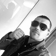 ���������� ������-��-����, ���� ������� ������, 32 ����, ������������ ��� ������, ����� � ���������