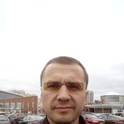  ,   , 47 ,   