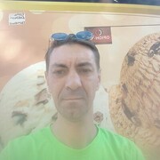 ���������� ����, ���� ������� ��������, 50 ���, ������������ ��� ������, ����� � ���������