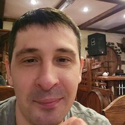 ���������� ���������, ���� ������� ������, 40 ���, ������������ ��� ������, ����� � ���������, ���������