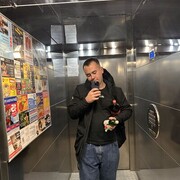  ,   , 25 ,   ,   , c 
