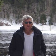  -,   , 57 ,   ,   , c 