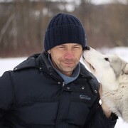 ���������� �����������, ���� ������� �����, 49 ���, ������������ ��� ������, ���������