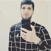 ���������� ������, ���� ������� ������, 31 ���, ������������ ��� ����� � ���������, c�������� ���������