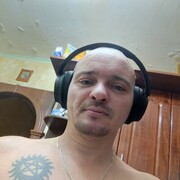  ,   , 40 ,   , 