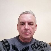  ,   , 55 ,   c 