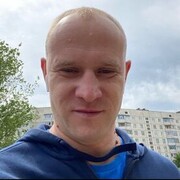  ,   , 37 ,   ,   