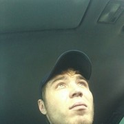 ���������� ���������, ���� ������� �������, 34 ����, ������������ ��� ������