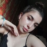  ,  , 24