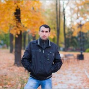 ���������� ������, ���� ������� ����, 43 ����, ������������ ��� ����� � ���������, c�������� ���������