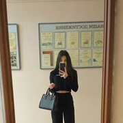  -,   , 21 ,   ,   
