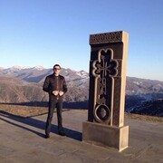 ���������� �����, ���� ������� �����, 38 ���, ������������ ��� ������, ����� � ���������, ���������