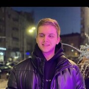  Greaca,  , 24