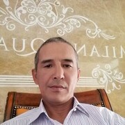  ,   , 53 ,   ,   
